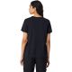 3. Koszulka Champion SS Tee W 117650 KK001