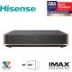 65. PROJEKTOR HISENSE PT1 LASER 4K