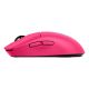 27. Logitech G PRO 2 LIGHTSPEED Mouse