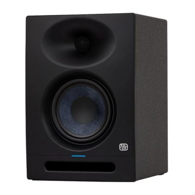 3. PreSonus Eris Studio 5 - Monitor Aktywny