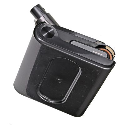 16. Bezprzewodowy odkurzacz pionowy mopujący Dreame R20 Ultra Aquacycle