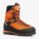 Buty męskie SCARPA mont blanc gtx-tonic-orange-44