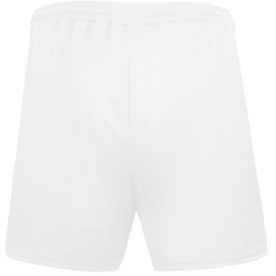 3. Spodenki Joma Short Treviso 100822.200
