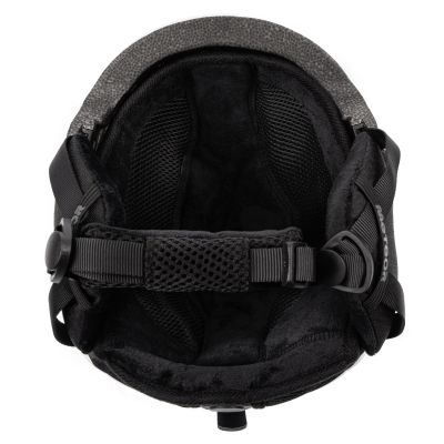 16. Kask narciarski Meteor Avalo 17282