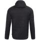 2. Kurtka (z kapturem) męska SILVINI Men Jacket SIMETTO