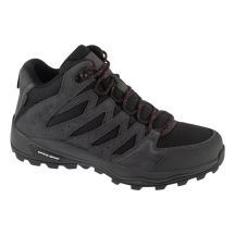Columbia Redmond IV Mid WP 2128711010 Czarne 41