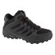 Columbia Redmond IV Mid WP 2128711010 Czarne 41