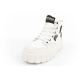 14. Buty Palladium W 98573-116