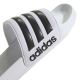 11. Klapki adidas Adilette Shower GZ5921