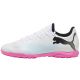 8. Buty piłkarskie Puma Future 7 Play TT M 107726 01