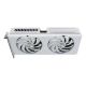 5. Palit GeForce RTX 5060 Ti White OC NVIDIA 16 GB GDDR7