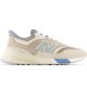 11. Buty New Balance sneakersy Unisex U997RBC