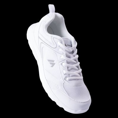 6. Męskie Buty FORETI