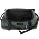 3. Eastpak Duffel Pack M Bag EK0A5BKZ0Z0 Zielone One size