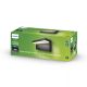 3. Philips myGarden Kinkiet Bustan 9 W