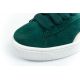 3. Buty Puma Suede XL W 395205 21