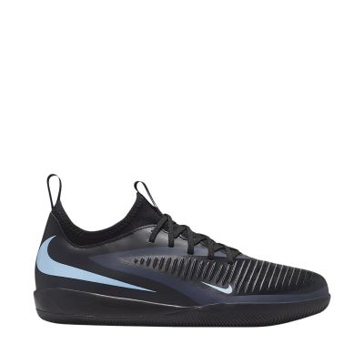 Buty piłkarskie dla dzieci Nike Phantom 6 Low Academy IC HQ2035 003