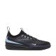 Buty piłkarskie dla dzieci Nike Phantom 6 Low Academy IC HQ2035 003