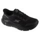 Skechers Slip-ins: Max Cushioning Hyper Craze 2.0 129185-BBK Czarne 35
