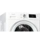 6. Pralka WHIRLPOOL FFB 9258 SV PL