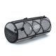 Torba na kierownicę 1,5L Rockbros TL002 ROAD TO SKY wodoodporna – szara