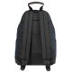 3. Eastpak Wyoming Backpack EK00081126W Granatowe One size