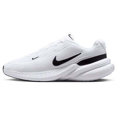 Buty Nike Uplift SC IB2765-106