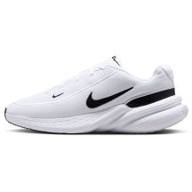 Buty Nike Uplift SC IB2765-106