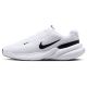 Buty Nike Uplift SC IB2765-106