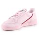 3. Buty adidas Continetal 80 W B41679