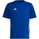 5. Koszulka adidas Tabela 23 Jersey Jr H44536