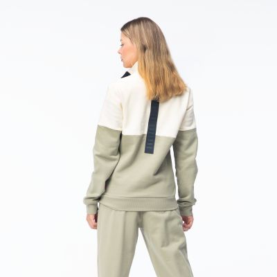 11. Damska Bluza ELBENA WO'S