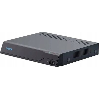 Rejestrator Reolink NVS8 (NHD)