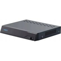 Rejestrator Reolink NVS8 (NHD)