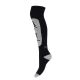 3. Skarpety O'Neill Ski Kneehigh Logo 2PK 92800648215