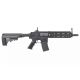 3. Karabin ASG AEG Heckler&Koch HK-416 CQB 6mm elektr.