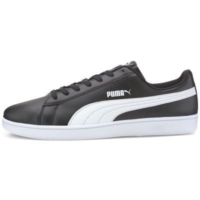 10. Buty Puma UP Puma Black M 372605 01