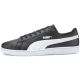 10. Buty Puma UP Puma Black M 372605 01