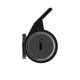 13. Navitel RS990 4K GPS Wideorejestrator Czarny