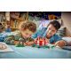 9. LEGO DISNEY 43304 Konne ranczo Blaze'a