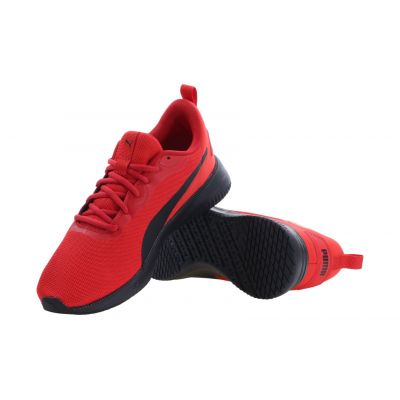 7. Buty Puma Flyer Flex M 19520121