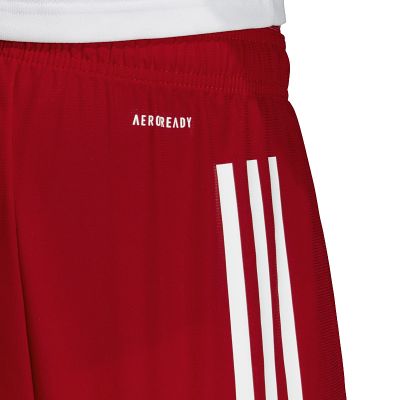 5. Spodenki adidas Condivo 20 M FI4569