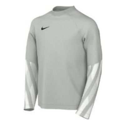 Koszulka bramkarska Nike Junior Dri-FIT Park V HV8318-097