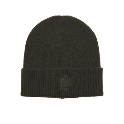 Jack&Jones czapka zimowa unisex JACTRAIN BEANIE 12263500 PEAT