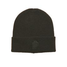 Jack&Jones czapka zimowa unisex JACTRAIN BEANIE 12263500 PEAT