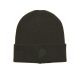 Jack&Jones czapka zimowa unisex JACTRAIN BEANIE 12263500 PEAT