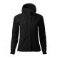2. Kurtka Malfini Softshell Nano W MLI-53201