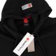 3. Bluza Ozoshi Jukon M OZ93883