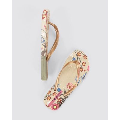 5. Japonki Ipanema Verao tropical W 27197 BB268