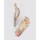 5. Japonki Ipanema Verao tropical W 27197 BB268